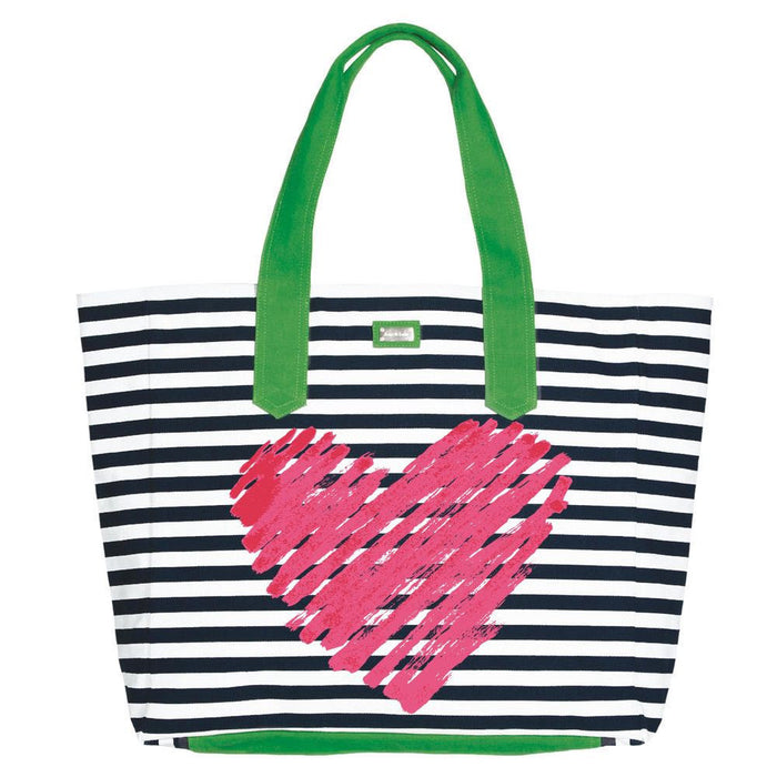 Spring must have - sorry we are out of stock :-(