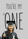 Grad!