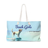 create your own stylish beach bag